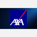AXA AYGUEVIVES