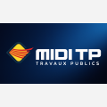 MIDI TP