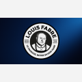LOUIS FABRE