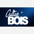 CULTUR' BOIS
