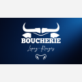 BOUCHERIE LOPEZ-ROUZÈS