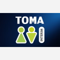 TOMA INTERIM