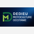 DEDIEU MOTOCULTURE