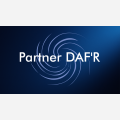 PARTNER DAF'R