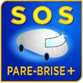 SOS Pare Brise 