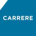 Carrere Immobilier
