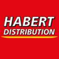 Habert Distribution