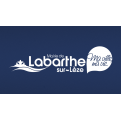 Ville de Labarthe-sur-Lèze