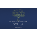 SOULA PAYSAGE