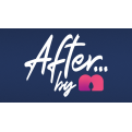 AFTER BY M
