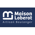 Maison Loberot - Artisan Boulanger