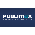 PUBLIMAX