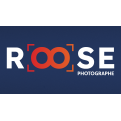 ROOSE