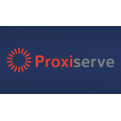 PROXISERVE