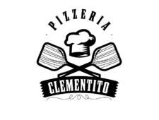 Pizzeria Clementito