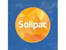Solipac