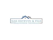 SAS-Estevin