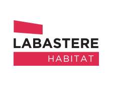Labastere Habitat