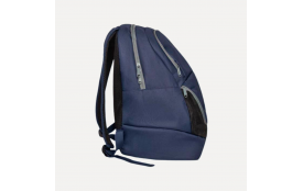 Sac à dos imperméable
