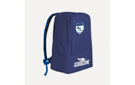 Sac à dos
