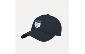 Casquette