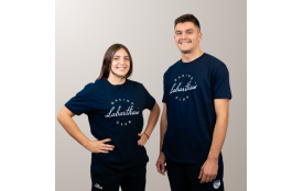 T-shirt graphic