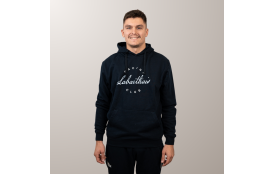 Sweat Graphic marine