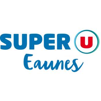 Super U Eaunes