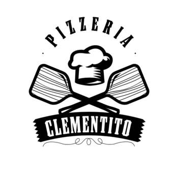 Pizzeria Clementito