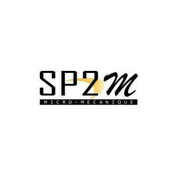 SP2M