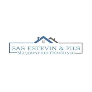 SAS-Estevin