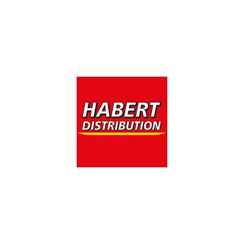 Habert Distribution