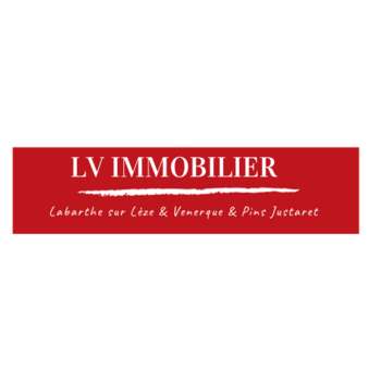 LV Immobilier
