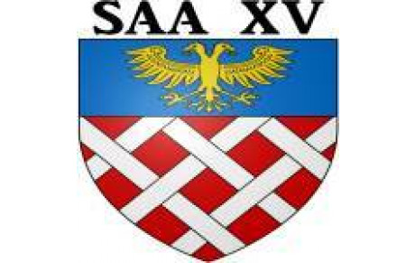 SA Auterivain
