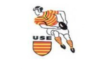 US Eauze D Armagnac