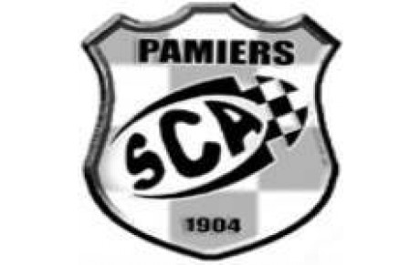 Sporting Club Appameen