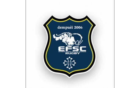 Ras Efsc-herault