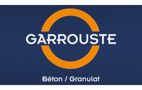 Garrouste