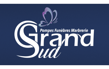 Grand Sud