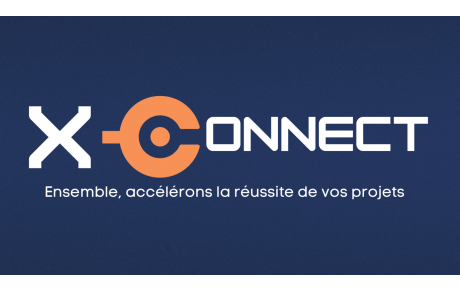 X-Connect