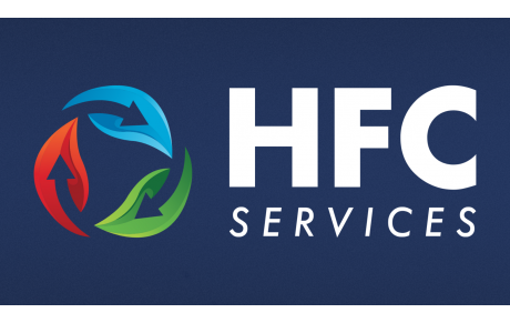 HCF