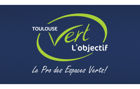 Vert l'Objectif
