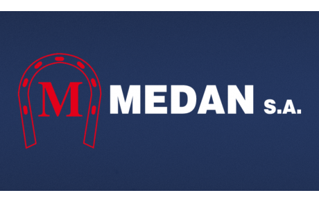 Medan
