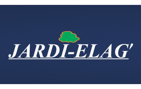Jardi-Elag'