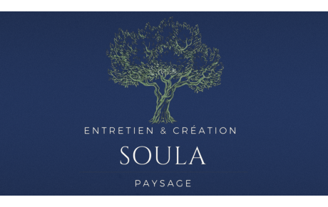 SOULA PAYSAGE