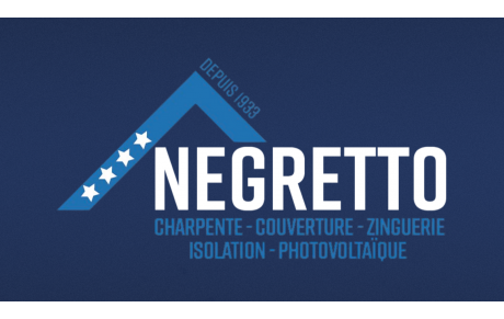 NEGRETTO
