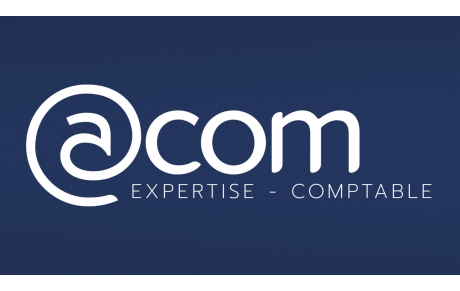 ACOM
