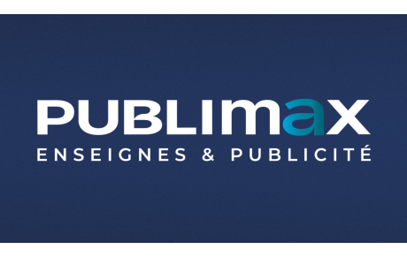 PUBLIMAX